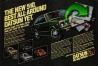 Datsun 1977 1.jpg